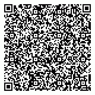 vCard 79361011477