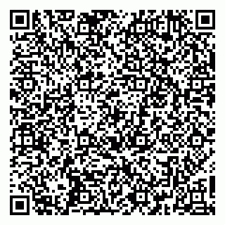 vCard 79361011481