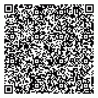 vCard 79361011482