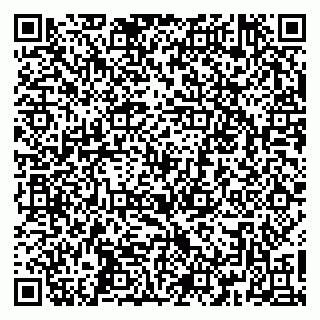 vCard 79361011483