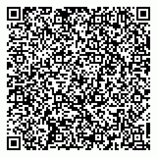 vCard 79361011484