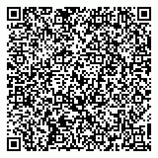 vCard 79361011487