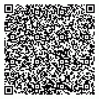 vCard 79361011491