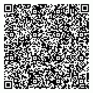 vCard 79361011493
