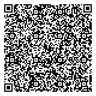 vCard 79361011496