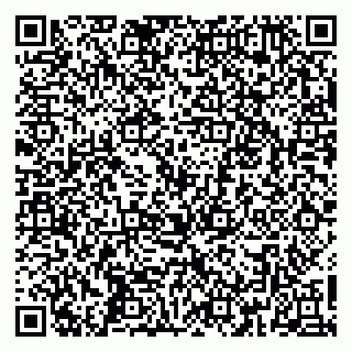vCard 79361011500
