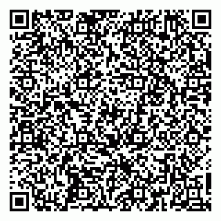 vCard 79361011502
