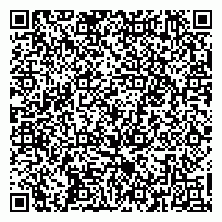 vCard 79361011507