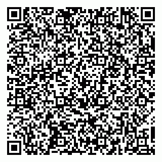 vCard 79361011513