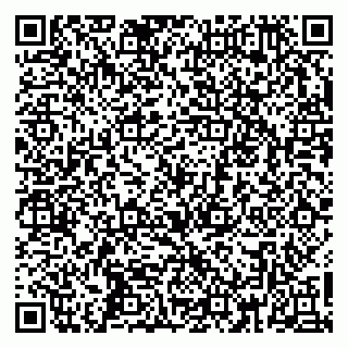 vCard 79361011520