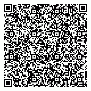 vCard 79361011521