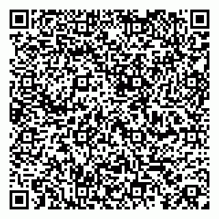 vCard 79361011533