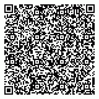 vCard 79361011549