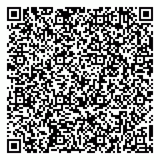 vCard 79361011551
