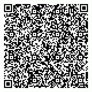 vCard 79361011557