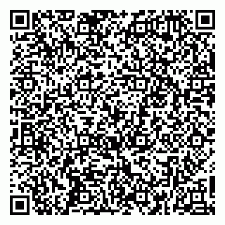 vCard 79361011558