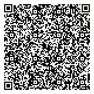 vCard 79361011561