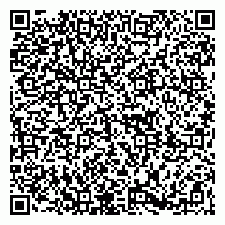 vCard 79361011571