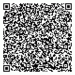 vCard 79361011573
