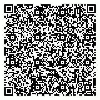 vCard 79361011576