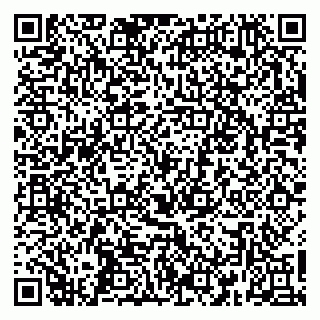 vCard 79361011594