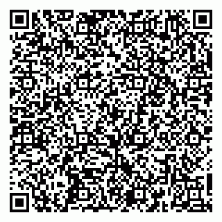 vCard 79361011596
