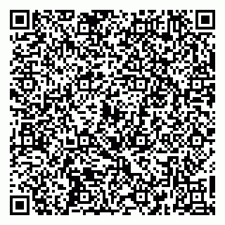 vCard 79361011597