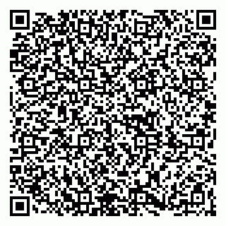 vCard 79361011599