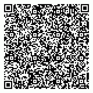 vCard 79361011601