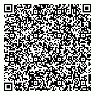 vCard 79361011603