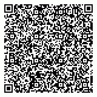 vCard 79361011604