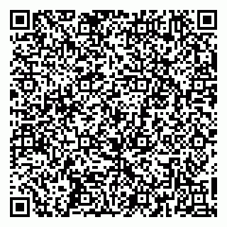 vCard 79361011606