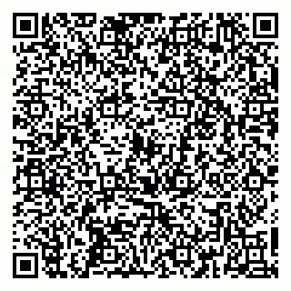 vCard 79361011607