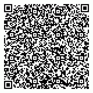 vCard 79361011609