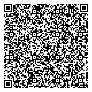 vCard 79361011621
