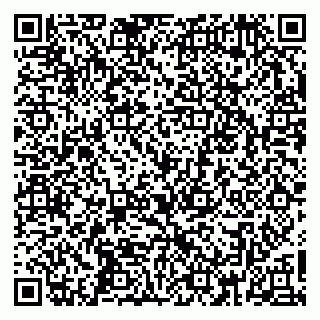 vCard 79361011629