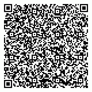 vCard 79361011630