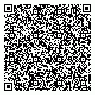 vCard 79361011636