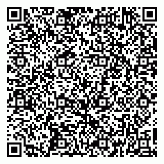 vCard 79361011643