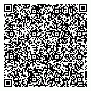 vCard 79361011644