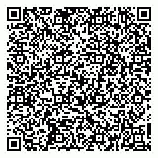 vCard 79361011647