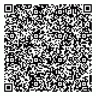 vCard 79361011649