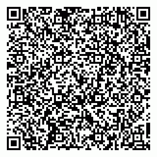 vCard 79361011651