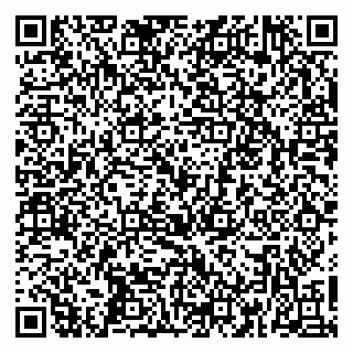 vCard 79361011653