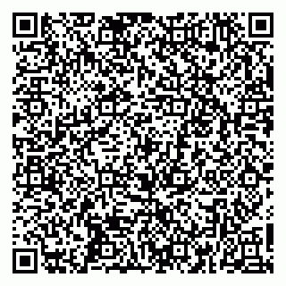 vCard 79361011655