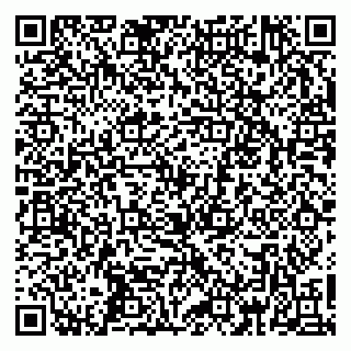 vCard 79361011663