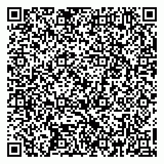vCard 79361011664
