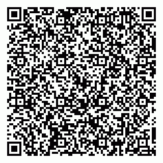 vCard 79361011668