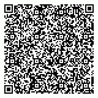 vCard 79361011670