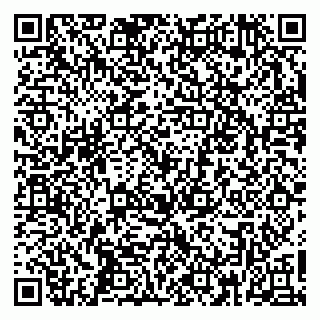vCard 79361011671